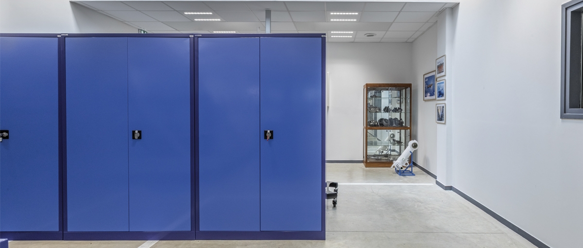 CLEMENT FABRE ARCHITECTE