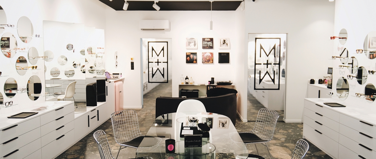  Hugo SOUAL Agence S8 au carré