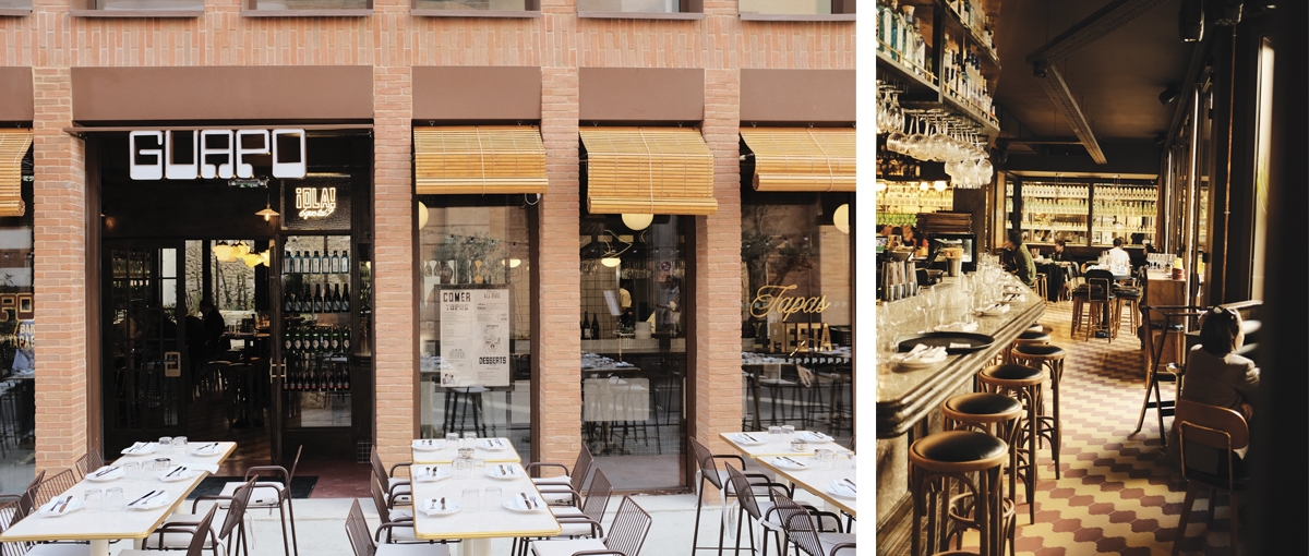 Gaël ROVIRA-ALARY ROVIRA STUDIO