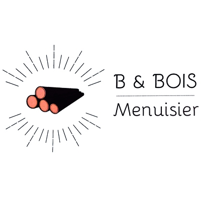 B & BOIS <strong> </strong> Agencement