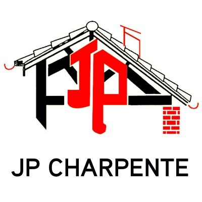 JP CHARPENTE