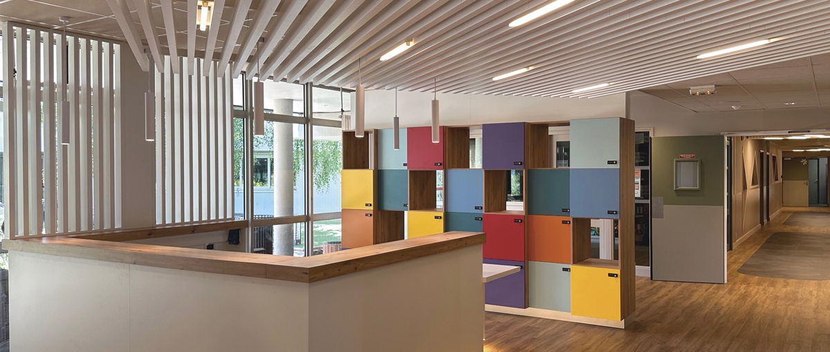 Xavier MOUREAU OPTEAM DESIGN