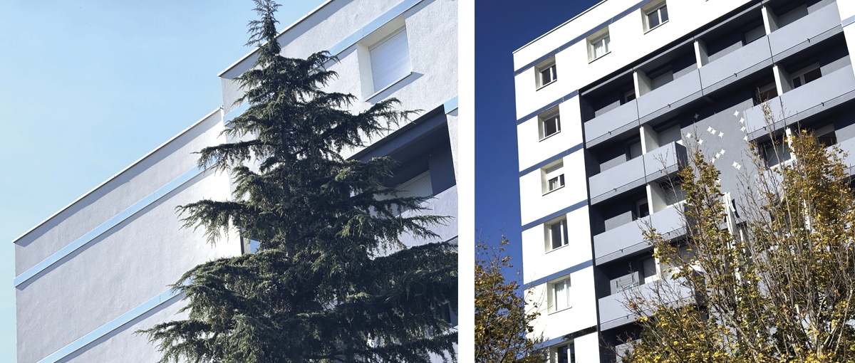 Jean-Pierre DUMONT AGENCE D