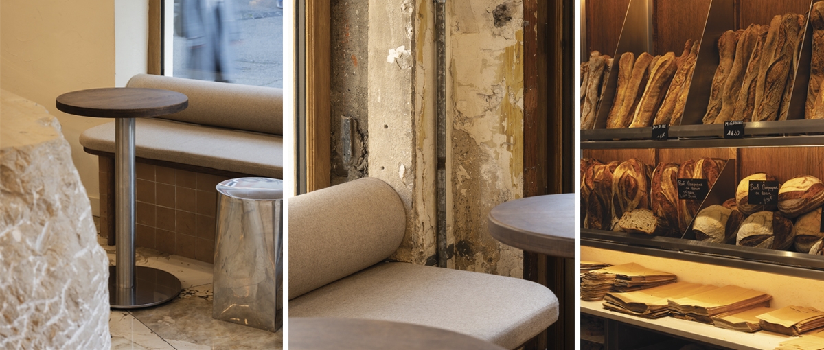 ROVIRA STUDIO