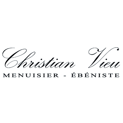 VCME <strong>Christian Vieu</strong> Ebénisterie