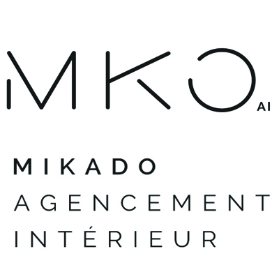 MIKADO CUISINE <strong> </strong> Agencement