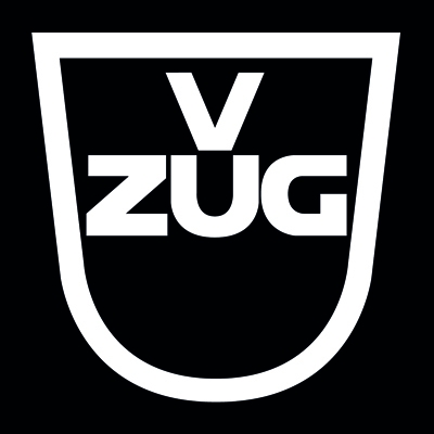 V-ZUG <strong> </strong> Électroménager