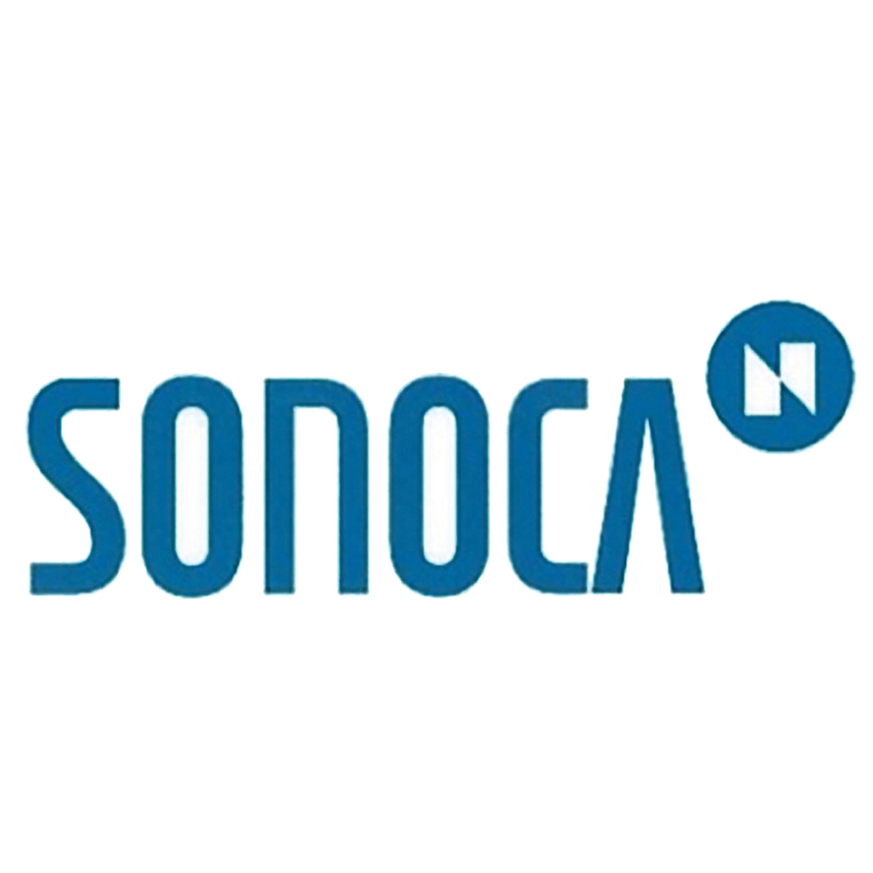 SONOCA <strong> </strong> Maçonnerie / Gros oeuvre