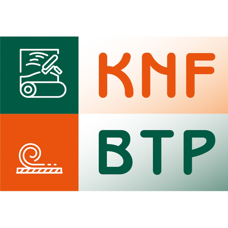 KNF-BTP