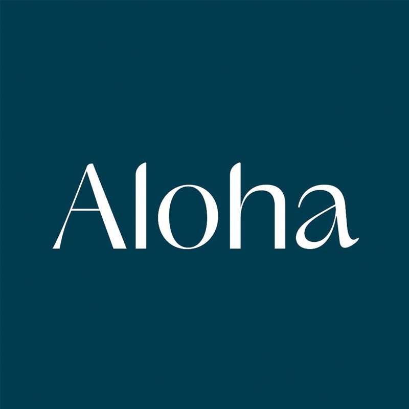 ALOHA <strong> </strong> Piscines