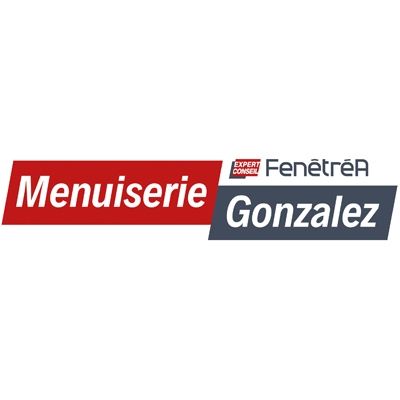 MENUISERIE GONZALEZ
