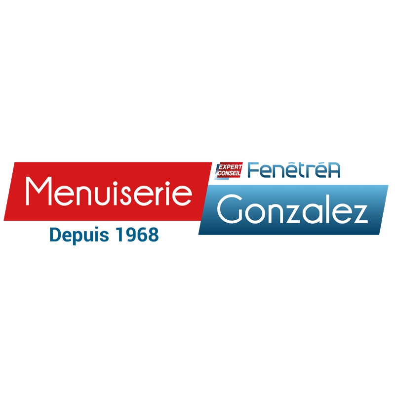 MENUISERIE GONZALEZ <strong>Didier GONZALEZ</strong> Menuiserie bois, PVC, Alu, Acier