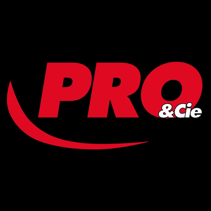 PRO & CIE <strong>Guy ROSENTHAL</strong> Image & son