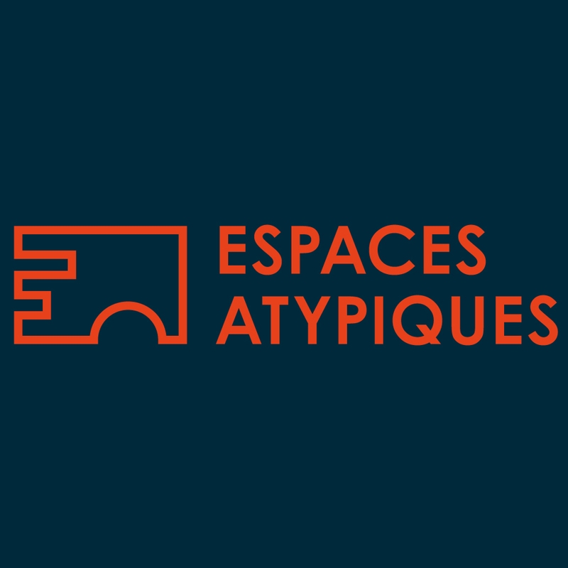 ESPACES ATYPIQUES <strong> </strong> Immobilier & Architecture