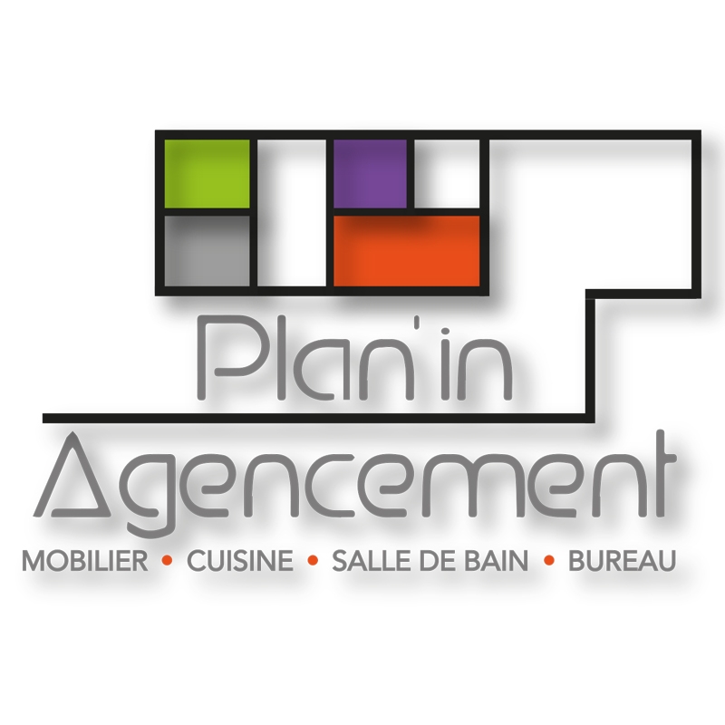 PLAN'IN AGENCEMENT <strong>Rémy VAYSSE</strong> Agencement