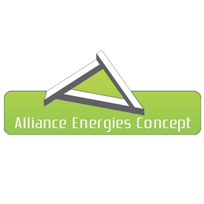 ALLIANCE ENERGIES CONCEPT