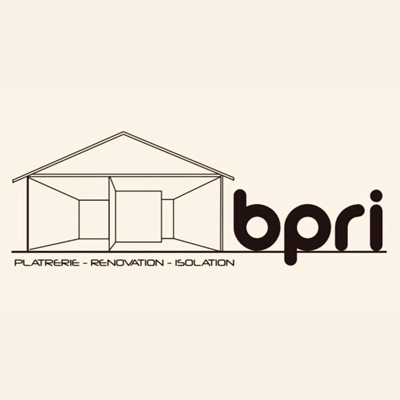 BPRI <strong>Rémi BALDO</strong> Isolation intérieure