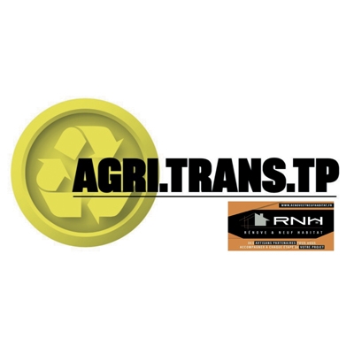  <strong>Anthony STERCKEMAN</strong> Terrassement