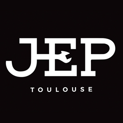 JEP <strong>Julien BARCHILON</strong> Chauffage - Climatisation