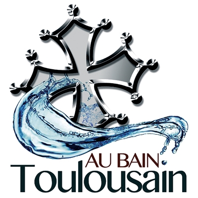 AU BAIN TOULOUSAIN
