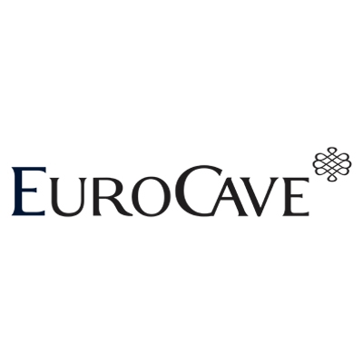 EUROCAVE <strong> </strong> Electroménager