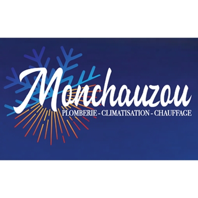 MONCHAUZOU & FILS