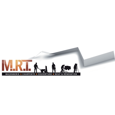 M.R.T