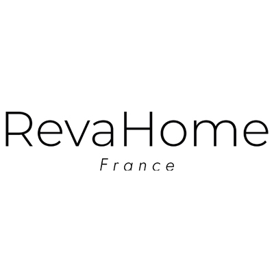 REVA HOME <strong> </strong> Mobilier