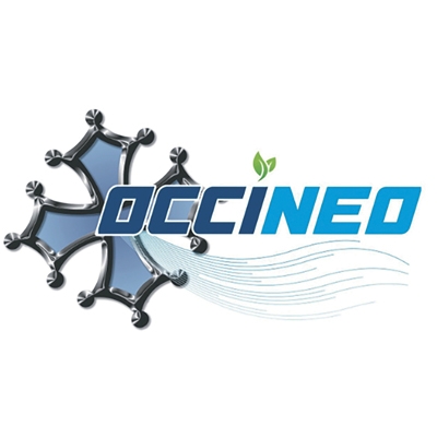 OCCINEO <strong> </strong> Chauffage - Climatisation