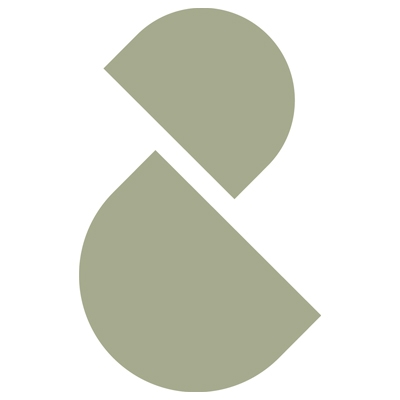 PEYROT Claire ATELIER CLAIRE PEYROT Architecte de HMONP     