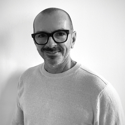 GOUYGOU Nicolas 14ARCHITECTES Architecte     