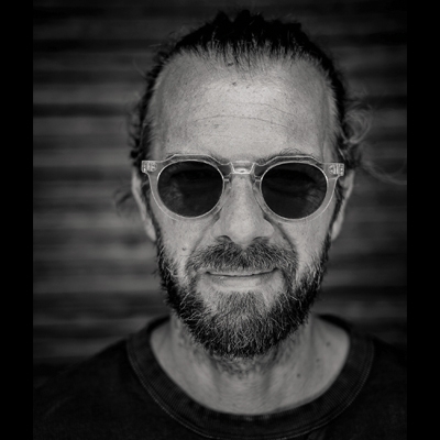 ROVIRA-ALARY Gaël ROVIRA STUDIO Architecte d'intérieur     