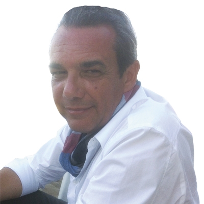 PREVOT Philippe PHILIPPE PREVOT ARCHITECTE Architecte DPLG     