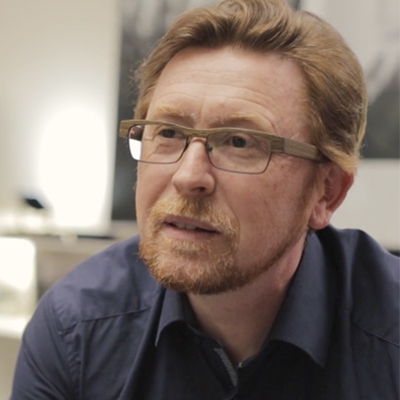 HITTOS Jean-Luc AGENCE DOMPNIER-LEMAIRE Architecte DPLG     