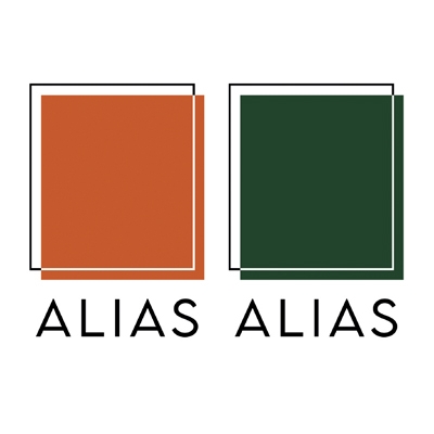 ALIAS <strong>Mathias ALARD</strong> Entreprise Générale de Bâtiment