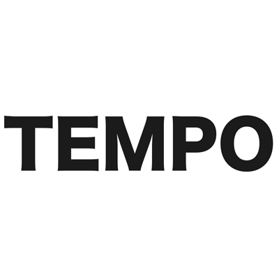 TEMPO <strong> </strong> Salle de Bain