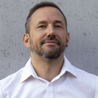 NICHÈLE Sébastien