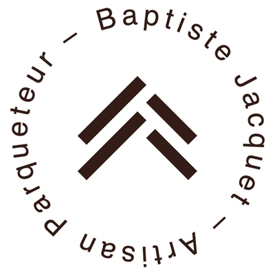 JACQUET BAPTISTE