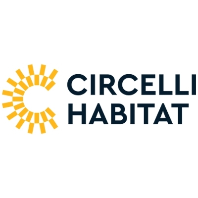 CIRCELLI HABITAT