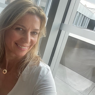 Sophie MALRICSMAI - Architecte Toulouse