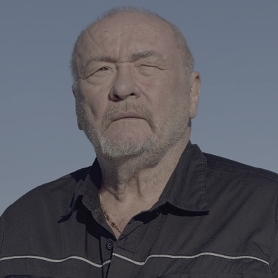 Jean-Pierre DUMONT AGENCE D - Architecte Toulouse