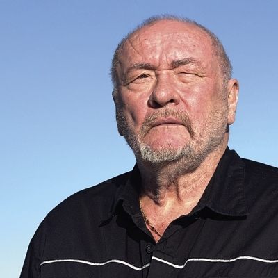 Jean-Pierre DUMONT AGENCE D - Architecte Toulouse