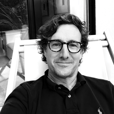 Julien FEUCHTJF ARCHITECTURES - Architecte Toulouse