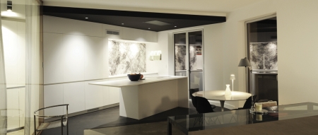 Denfert Rochereau Toulouse - Architecte sur Toulouse