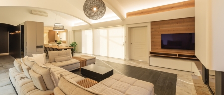 Blanquefort - Architecte sur Toulouse