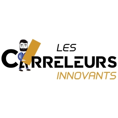 LES CARRELEURS INNOVANTS