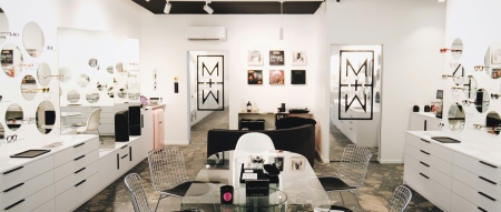 Lieu de vie, lieu de vue - Architecte sur Toulouse