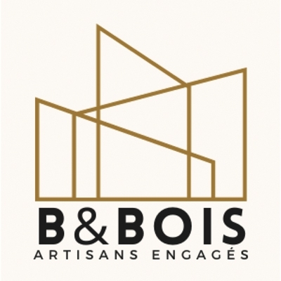 Baptiste SOULARDB & BOIS