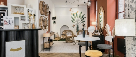 Les Belles Branches - Architecte sur Toulouse