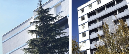 Orion Promologis/Yellome - Architecte sur Toulouse